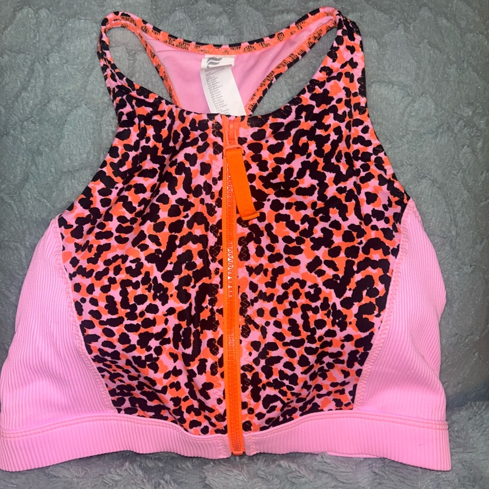Fabletics Swim Suit